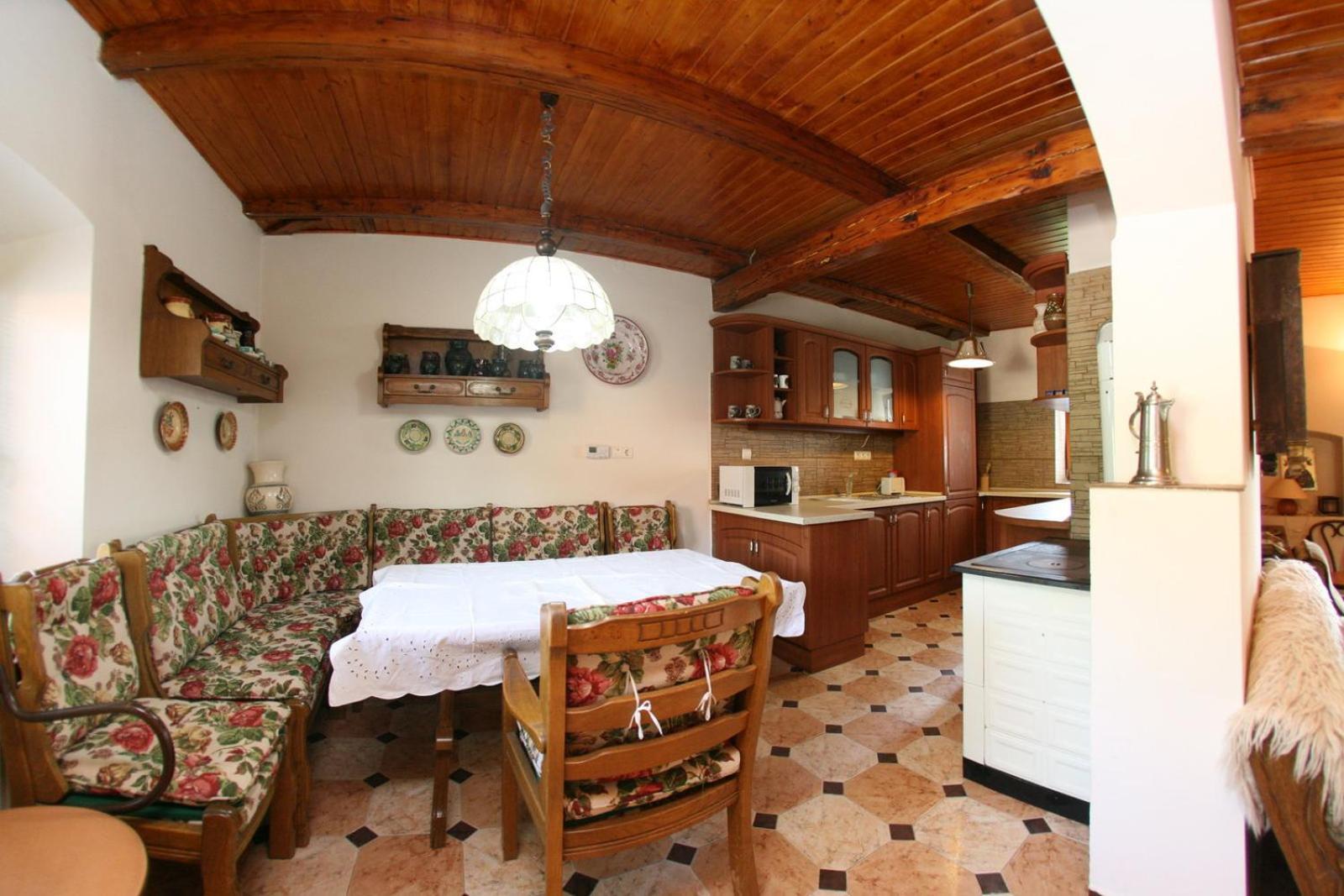 Vila Anastasia Nagyág Kültér fotó